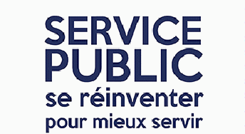 Le rapport CAP 22 dévoilé...
